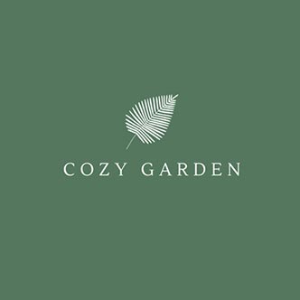 Cozy Garden