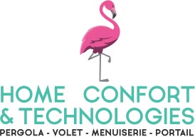 Home Confort & Technologies